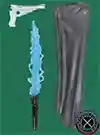Din Djarin  Epic Hero/Epic World Of Action