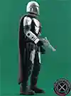 Din Djarin Star Wars Epic Hero Series