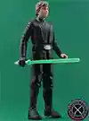 Luke Skywalker, figure