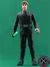 Luke Skywalker Star Wars Epic Hero Series