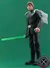 Luke Skywalker, figure