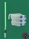 Luke Skywalker  Epic Hero/Epic World Of Action