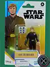 Luke Skywalker  Epic Hero/Epic World Of Action