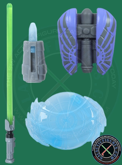 Sabine Wren  Epic Hero/Epic World Of Action