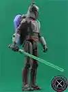 Sabine Wren Star Wars Epic Hero Series