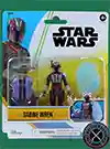 Sabine Wren Star Wars Epic Hero Series