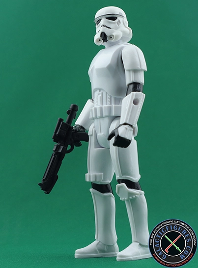Stormtrooper  Epic Hero/Epic World Of Action