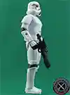 Stormtrooper  Epic Hero/Epic World Of Action