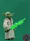 Yoda  Epic Hero/Epic World Of Action