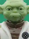 Yoda  Epic Hero/Epic World Of Action