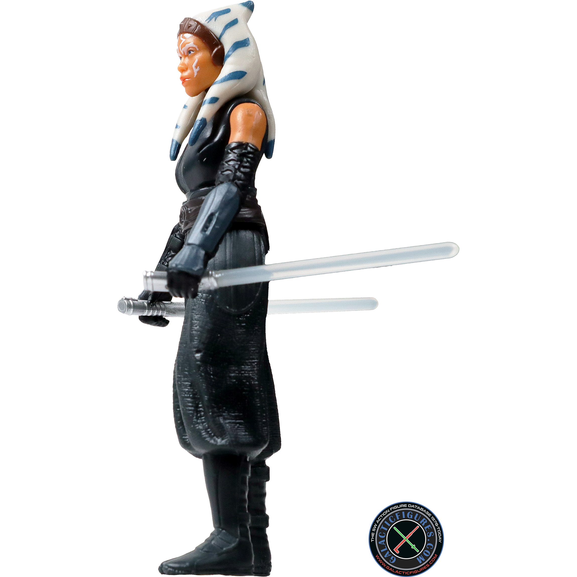 Ahsoka Tano