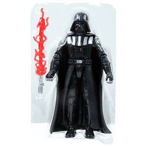 Darth Vader 