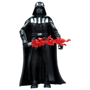 Darth Vader 