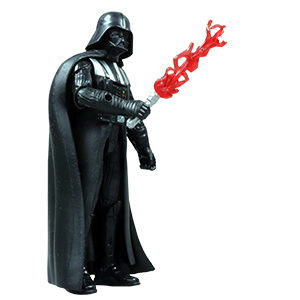 Darth Vader 