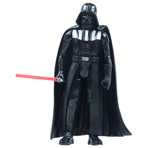 Darth Vader 