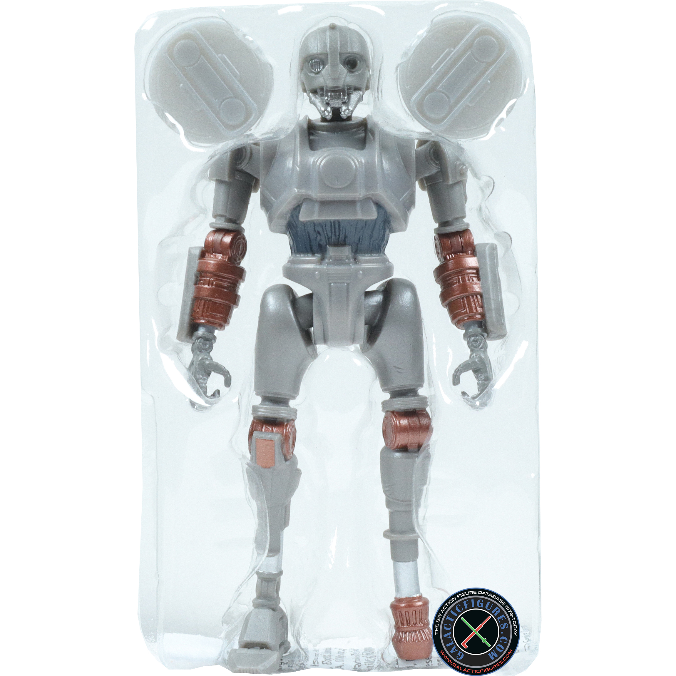 SM-33