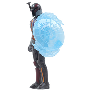 Sabine Wren 