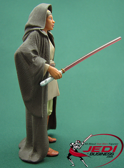 Adi Gallia The Phantom Menace The Episode 1 Collection