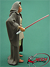 Adi Gallia The Phantom Menace The Episode 1 Collection