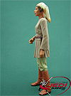 Adi Gallia The Phantom Menace The Episode 1 Collection