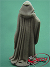 Adi Gallia, The Phantom Menace figure