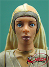 Adi Gallia, The Phantom Menace figure