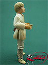 Anakin Skywalker, Mos Espa Encounter figure