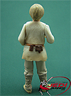 Anakin Skywalker, Mos Espa Encounter figure