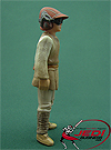 Anakin Skywalker With Naboo Fighter Game The Episode 1 Collection