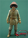 Anakin Skywalker With Naboo Fighter Game The Episode 1 Collection