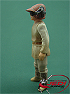 Anakin Skywalker With Naboo Fighter Game The Episode 1 Collection