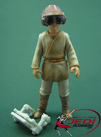 Anakin Skywalker figure, Episode1Basic1