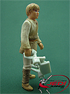 Anakin Skywalker, Naboo Pilot figure