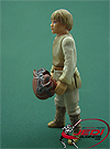 Anakin Skywalker Naboo Pilot The Episode 1 Collection