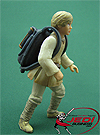 Anakin Skywalker, Tatooine Showdown figure