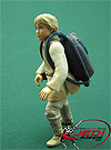 Anakin Skywalker, Tatooine Showdown figure