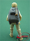  Anakin Skywalker