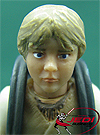 Anakin Skywalker Tatooine Showdown The Episode 1 Collection