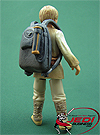 Anakin Skywalker, Tatooine figure