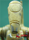  Battle Droid