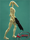 Battle Droid, International 2-pack Bonus Droid figure