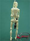  Battle Droid