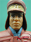 Captain Panaka, The Phantom Menace figure