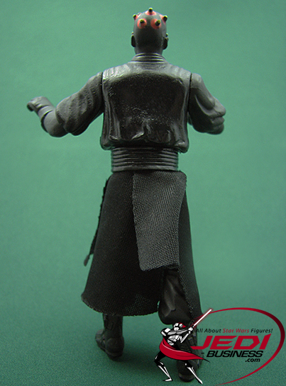 Darth Maul Sith Lord The Episode 1 Collection