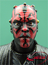 Darth Maul Sith Lord The Episode 1 Collection