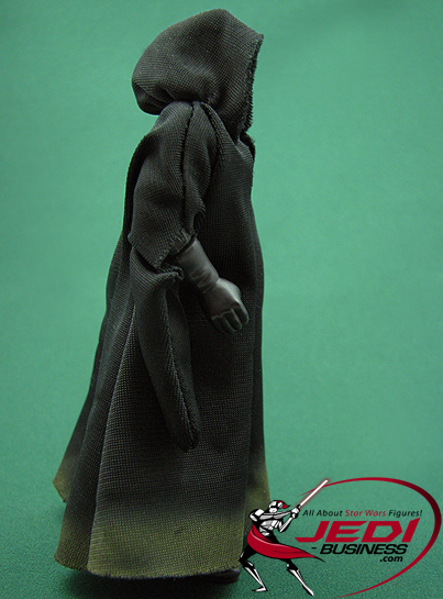 Darth Maul Sith Speeder Game The Episode 1 Collection