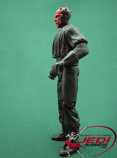 Darth Maul Sith Speeder Game The Episode 1 Collection