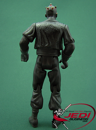 Darth Maul Sith Speeder Game The Episode 1 Collection