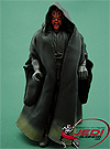 Darth Maul, Sith Speeder Game figure