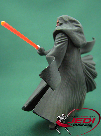 Darth Maul Tatooine Showdown The Episode 1 Collection